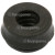 Whirlpool Gasket