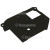 Karcher Flat Gasket