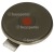 Genuine Solid Hotplate Element 1500W