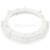 Gorenje Lower Sprayer Nut