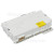 Bosch Neff Siemens Module-Control