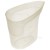 Genuine Filler Cup