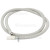 Bosch Neff Siemens Hose-Drain