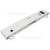 Bosch Neff Siemens Panel-Facia