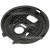 Tefal Cover/Lower