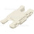 Merloni (Indesit Group) Hose Support 45-60cm