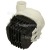 Beko Pompe De Recirculation