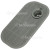 Merloni (Indesit Group) Filtre Maill&eacute;