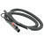Vax Hose With Twist Fit Connector