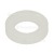 Numatic Spacer