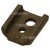 Qualcast Pince