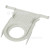 Whirlpool Fixation Tamis/Bras Inf.