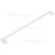 Electrolux Group Shelf Front Trim