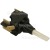 Genuine Power Supply Switch D/W KDW12SS