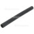 Genuine Overflow Protection Pipe D/W CSI1S KDW12SS CS1W