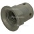 Genuine Overflow Cap D/W CSI1S KDW12SS