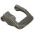 Karcher Lever