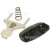 Nilfisk Switch