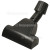 Pi&egrave;ce approuv&eacute;e par BuySpares Mini Brosse De Sol Universelle Pour Aspirateur 31MM &Agrave; 37MM - Compatible
