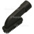 Dirt Devil Dusting Brush