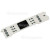 Bosch Module De Commande De Lave-Vaisselle