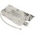 Hotpoint Defrost Element 450NF