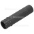 Electrolux Group Extention For Hose