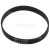 Hoover V202E Belt