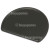 Genuine Water Tank Cover 451