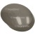 Electrolux Group On/Off Button