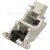 Whirlpool Door Lock 3