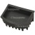 Kenwood Outil De Nettoyage Pour Robot De Cuisine MGX400