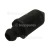 Eugster Frismag Drip Tray Stopper