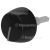 Whirlpool Bouton De&nbsp;R&eacute;glage