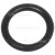 Genuine O Ring 006 00X1 20 EPDM70