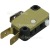 Delonghi Microswitch