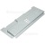 Genuine Lower Front Crosspiece