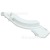 Bosch Neff Siemens Support