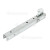 Electrolux Group Oven Door Hinge