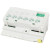 Electrolux Group Use Dst973911916257018 *Pcb Configured