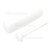 Hotpoint Basket Stop D/W DF53