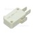Smeg Microswitch