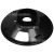 Numatic Float Cage Support