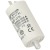 Hotpoint Capacitor 4UF
