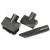 Pi&egrave;ce approuv&eacute;e par BuySpares Lot D'Accessoires 32mm Compatibles Vax
