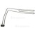 Merloni (Indesit Group) Heater Element