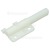 Electrolux Group Bracket Foot Front Dx
