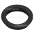 Bissell Motor Intake Gasket