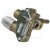 Beko Progressive Tap With Thermocouple 0 34