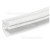 Merloni (Indesit Group) Joint Porte